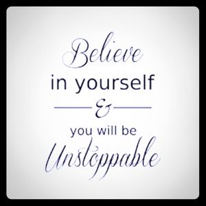 🌿 Welcome to my page! 🌿